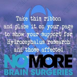 Meet your Posher, Jillian